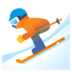  unibet casino pennsylvania Kuroki) Pelari pendamping untuk bermain ski? Nakata) Ya